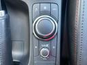 ＸＤ　ツーリング　禁煙車／ＢＯＳＥサウンド／コネクトナビ／フルセグナビ／Ｂｌｕｅｔｏｏｔｈ／バックカメラ／ＬＥＤヘッドライト／ＨＵＤ／クルーズコントロール／パドルシフト／ＢＳＭ／ＥＴＣ／スマートキー／パワーウィンドウ／（18枚目）