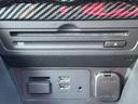 ＸＤ　ツーリング　禁煙車／ＢＯＳＥサウンド／コネクトナビ／フルセグナビ／Ｂｌｕｅｔｏｏｔｈ／バックカメラ／ＬＥＤヘッドライト／ＨＵＤ／クルーズコントロール／パドルシフト／ＢＳＭ／ＥＴＣ／スマートキー／パワーウィンドウ／（19枚目）