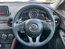 ＸＤ　ツーリング　禁煙車／ＢＯＳＥサウンド／コネクトナビ／フルセグナビ／Ｂｌｕｅｔｏｏｔｈ／バックカメラ／ＬＥＤヘッドライト／ＨＵＤ／クルーズコントロール／パドルシフト／ＢＳＭ／ＥＴＣ／スマートキー／パワーウィンドウ／（20枚目）