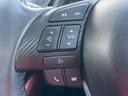 ＸＤ　ツーリング　禁煙車／ＢＯＳＥサウンド／コネクトナビ／フルセグナビ／Ｂｌｕｅｔｏｏｔｈ／バックカメラ／ＬＥＤヘッドライト／ＨＵＤ／クルーズコントロール／パドルシフト／ＢＳＭ／ＥＴＣ／スマートキー／パワーウィンドウ／（21枚目）