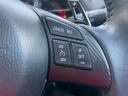 ＸＤ　ツーリング　禁煙車／ＢＯＳＥサウンド／コネクトナビ／フルセグナビ／Ｂｌｕｅｔｏｏｔｈ／バックカメラ／ＬＥＤヘッドライト／ＨＵＤ／クルーズコントロール／パドルシフト／ＢＳＭ／ＥＴＣ／スマートキー／パワーウィンドウ／（22枚目）