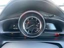 ＸＤ　ツーリング　禁煙車／ＢＯＳＥサウンド／コネクトナビ／フルセグナビ／Ｂｌｕｅｔｏｏｔｈ／バックカメラ／ＬＥＤヘッドライト／ＨＵＤ／クルーズコントロール／パドルシフト／ＢＳＭ／ＥＴＣ／スマートキー／パワーウィンドウ／（25枚目）