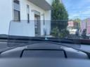 ＸＤ　ツーリング　禁煙車／ＢＯＳＥサウンド／コネクトナビ／フルセグナビ／Ｂｌｕｅｔｏｏｔｈ／バックカメラ／ＬＥＤヘッドライト／ＨＵＤ／クルーズコントロール／パドルシフト／ＢＳＭ／ＥＴＣ／スマートキー／パワーウィンドウ／（26枚目）