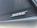 ＸＤ　ツーリング　禁煙車／ＢＯＳＥサウンド／コネクトナビ／フルセグナビ／Ｂｌｕｅｔｏｏｔｈ／バックカメラ／ＬＥＤヘッドライト／ＨＵＤ／クルーズコントロール／パドルシフト／ＢＳＭ／ＥＴＣ／スマートキー／パワーウィンドウ／（27枚目）