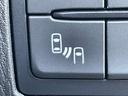 ＸＤ　ツーリング　禁煙車／ＢＯＳＥサウンド／コネクトナビ／フルセグナビ／Ｂｌｕｅｔｏｏｔｈ／バックカメラ／ＬＥＤヘッドライト／ＨＵＤ／クルーズコントロール／パドルシフト／ＢＳＭ／ＥＴＣ／スマートキー／パワーウィンドウ／（31枚目）