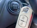 ＸＤ　ツーリング　禁煙車／ＢＯＳＥサウンド／コネクトナビ／フルセグナビ／Ｂｌｕｅｔｏｏｔｈ／バックカメラ／ＬＥＤヘッドライト／ＨＵＤ／クルーズコントロール／パドルシフト／ＢＳＭ／ＥＴＣ／スマートキー／パワーウィンドウ／（40枚目）
