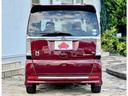 Ｎ－ＢＯＸカスタム Ｇ・ターボＬパッケージ　禁煙車／衝突被害軽減ブレーキ／両側電動スライドドア／純正ナビ／Ｂｌｕｅｔｏｏｔｈ対応／バックカメラ／ＨＩＤヘッドライト／スマートキー／純正１５インチアルミ／クルーズコントロール／パドルシフト／ＥＴＣ／（6枚目）
