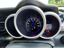 Ｇ・ターボＬパッケージ　禁煙車／衝突被害軽減ブレーキ／両側電動スライドドア／純正ナビ／Ｂｌｕｅｔｏｏｔｈ対応／バックカメラ／ＨＩＤヘッドライト／スマートキー／純正１５インチアルミ／クルーズコントロール／パドルシフト／ＥＴＣ／（16枚目）