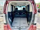Ｇ・ターボＬパッケージ　禁煙車／衝突被害軽減ブレーキ／両側電動スライドドア／純正ナビ／Ｂｌｕｅｔｏｏｔｈ対応／バックカメラ／ＨＩＤヘッドライト／スマートキー／純正１５インチアルミ／クルーズコントロール／パドルシフト／ＥＴＣ／（19枚目）