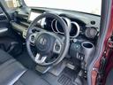 Ｇ・ターボＬパッケージ　禁煙車／衝突被害軽減ブレーキ／両側電動スライドドア／純正ナビ／Ｂｌｕｅｔｏｏｔｈ対応／バックカメラ／ＨＩＤヘッドライト／スマートキー／純正１５インチアルミ／クルーズコントロール／パドルシフト／ＥＴＣ／（20枚目）