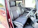Ｇ・ターボＬパッケージ　禁煙車／衝突被害軽減ブレーキ／両側電動スライドドア／純正ナビ／Ｂｌｕｅｔｏｏｔｈ対応／バックカメラ／ＨＩＤヘッドライト／スマートキー／純正１５インチアルミ／クルーズコントロール／パドルシフト／ＥＴＣ／（23枚目）
