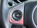 Ｇ・ターボＬパッケージ　禁煙車／衝突被害軽減ブレーキ／両側電動スライドドア／純正ナビ／Ｂｌｕｅｔｏｏｔｈ対応／バックカメラ／ＨＩＤヘッドライト／スマートキー／純正１５インチアルミ／クルーズコントロール／パドルシフト／ＥＴＣ／（24枚目）