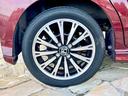 Ｇ・ターボＬパッケージ　禁煙車／衝突被害軽減ブレーキ／両側電動スライドドア／純正ナビ／Ｂｌｕｅｔｏｏｔｈ対応／バックカメラ／ＨＩＤヘッドライト／スマートキー／純正１５インチアルミ／クルーズコントロール／パドルシフト／ＥＴＣ／（26枚目）