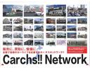 Ｇ・ターボＬパッケージ　禁煙車／衝突被害軽減ブレーキ／両側電動スライドドア／純正ナビ／Ｂｌｕｅｔｏｏｔｈ対応／バックカメラ／ＨＩＤヘッドライト／スマートキー／純正１５インチアルミ／クルーズコントロール／パドルシフト／ＥＴＣ／（37枚目）