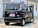 中古車選びならカーチス筑紫野まで!!当店では輸入車・ミニバン・SUV・ハイブリッド・セダン・スポーツ・コンパクト・軽自動車まで幅広く取り扱ってます!