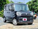 在庫車輌の状態は1台1台カーチスホームページにて確認できます!是非ご覧ください!!