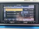 アクティバＧ　ＳＡＩＩ　ルーフ白ツートンカラー★スマートアシスト★社外ＳＤナビ★バックカメラ★レーンセンサー★純正１５アルミ★ＬＥＤヘッドライト★スマートキー２個★オートライト★リアセンサー★禁煙車★レーンキープ（10枚目）