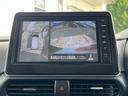 ハイウェイスター　Ｘ　衝突軽減ブレーキ★レーンキープ★純正ナビ★フルセグ★アラビュー★スマートキー★パワースライドドア★ＬＥＤ★ハンズフリースライド★禁煙車★定期点検記録簿（9枚目）
