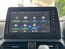 ハイウェイスター　Ｘ　衝突軽減ブレーキ★レーンキープ★純正ナビ★フルセグ★アラビュー★スマートキー★パワースライドドア★ＬＥＤ★ハンズフリースライド★禁煙車★定期点検記録簿（11枚目）