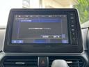 ハイウェイスター　Ｘ　衝突軽減ブレーキ★レーンキープ★純正ナビ★フルセグ★アラビュー★スマートキー★パワースライドドア★ＬＥＤ★ハンズフリースライド★禁煙車★定期点検記録簿（12枚目）