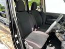 ハイウェイスター　Ｘ　衝突軽減ブレーキ★レーンキープ★純正ナビ★フルセグ★アラビュー★スマートキー★パワースライドドア★ＬＥＤ★ハンズフリースライド★禁煙車★定期点検記録簿（14枚目）