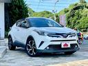 自動車保険もカーチスにお任せ!カーチスで購入と同時に自動車保険に加入すると、納車後についたバンパーの傷を補償する『カーチスバンパープラス』がついてきます!