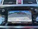 【バックカメラ】バックカメラ付きで車庫入れも安心★