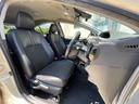 【運転席】全席共通ハーフレザーのきれいなシートです★