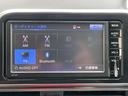 シエンタ Ｇ　禁煙車／衝突被害軽減ブレーキ／両側電動スライドドア／純正ＳＳＤナビ／ワンセグＴＶ／Ｂｌｕｅｔｏｏｔｈ／バックカメラ／ＬＥＤヘッドライト／ＥＴＣ／スマートキー／オートエアコン／パワステ／横滑り防止装置／（8枚目）