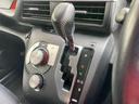 Ｇ　禁煙車／衝突被害軽減ブレーキ／両側電動スライドドア／純正ＳＳＤナビ／ワンセグＴＶ／Ｂｌｕｅｔｏｏｔｈ／バックカメラ／ＬＥＤヘッドライト／ＥＴＣ／スマートキー／オートエアコン／パワステ／横滑り防止装置／（11枚目）