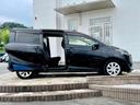 Ｇ　禁煙車／衝突被害軽減ブレーキ／両側電動スライドドア／純正ＳＳＤナビ／ワンセグＴＶ／Ｂｌｕｅｔｏｏｔｈ／バックカメラ／ＬＥＤヘッドライト／ＥＴＣ／スマートキー／オートエアコン／パワステ／横滑り防止装置／（19枚目）