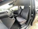 Ｇ　禁煙車／衝突被害軽減ブレーキ／両側電動スライドドア／純正ＳＳＤナビ／ワンセグＴＶ／Ｂｌｕｅｔｏｏｔｈ／バックカメラ／ＬＥＤヘッドライト／ＥＴＣ／スマートキー／オートエアコン／パワステ／横滑り防止装置／（23枚目）