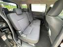 Ｇ　禁煙車／衝突被害軽減ブレーキ／両側電動スライドドア／純正ＳＳＤナビ／ワンセグＴＶ／Ｂｌｕｅｔｏｏｔｈ／バックカメラ／ＬＥＤヘッドライト／ＥＴＣ／スマートキー／オートエアコン／パワステ／横滑り防止装置／（24枚目）