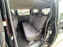 Ｇ　禁煙車／衝突被害軽減ブレーキ／両側電動スライドドア／純正ＳＳＤナビ／ワンセグＴＶ／Ｂｌｕｅｔｏｏｔｈ／バックカメラ／ＬＥＤヘッドライト／ＥＴＣ／スマートキー／オートエアコン／パワステ／横滑り防止装置／（25枚目）