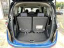 Ｇ　禁煙車／衝突被害軽減ブレーキ／両側電動スライドドア／純正ＳＳＤナビ／ワンセグＴＶ／Ｂｌｕｅｔｏｏｔｈ／バックカメラ／ＬＥＤヘッドライト／ＥＴＣ／スマートキー／オートエアコン／パワステ／横滑り防止装置／（27枚目）