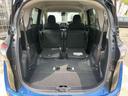 Ｇ　禁煙車／衝突被害軽減ブレーキ／両側電動スライドドア／純正ＳＳＤナビ／ワンセグＴＶ／Ｂｌｕｅｔｏｏｔｈ／バックカメラ／ＬＥＤヘッドライト／ＥＴＣ／スマートキー／オートエアコン／パワステ／横滑り防止装置／（28枚目）