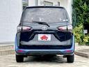 Ｇ　禁煙車／衝突被害軽減ブレーキ／両側電動スライドドア／純正ＳＳＤナビ／ワンセグＴＶ／Ｂｌｕｅｔｏｏｔｈ／バックカメラ／ＬＥＤヘッドライト／ＥＴＣ／スマートキー／オートエアコン／パワステ／横滑り防止装置／（31枚目）