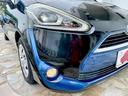 Ｇ　禁煙車／衝突被害軽減ブレーキ／両側電動スライドドア／純正ＳＳＤナビ／ワンセグＴＶ／Ｂｌｕｅｔｏｏｔｈ／バックカメラ／ＬＥＤヘッドライト／ＥＴＣ／スマートキー／オートエアコン／パワステ／横滑り防止装置／（33枚目）