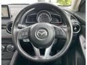 【ハンドル】男性・女性問わずグリップ感がしっくりきますので、運転中のストレス軽減に繋がっています。