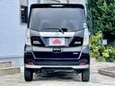 自動車保険もカーチスにお任せ!カーチスで購入と同時に自動車保険に加入すると、納車後についたバンパーの傷を補償する『カーチスバンパープラス』がついてきます!