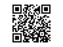 こちらから動画が視聴できます★ＹｏｕＴｕｂｅ：カーチス筑紫野からもご覧いただけます★