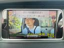 Ｅクラス Ｅ２５０カブリオレＡＭＧスポーツＰｋ　禁煙車／フル装備／ＡＢＳ／Ｗエアバック／純正ＨＤＤナビ／ＤＴＶ／バックカメラ／ＬＥＤヘッドライト／黒革シート／シートヒーター／純正１８インチアルミホイール／オートライト／ＥＴＣ／スマートキー／（8枚目）