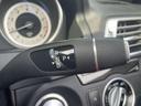 Ｅ２５０カブリオレＡＭＧスポーツＰｋ　禁煙車／フル装備／ＡＢＳ／Ｗエアバック／純正ＨＤＤナビ／ＤＴＶ／バックカメラ／ＬＥＤヘッドライト／黒革シート／シートヒーター／純正１８インチアルミホイール／オートライト／ＥＴＣ／スマートキー／（12枚目）