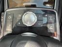 Ｅ２５０カブリオレＡＭＧスポーツＰｋ　禁煙車／フル装備／ＡＢＳ／Ｗエアバック／純正ＨＤＤナビ／ＤＴＶ／バックカメラ／ＬＥＤヘッドライト／黒革シート／シートヒーター／純正１８インチアルミホイール／オートライト／ＥＴＣ／スマートキー／（16枚目）