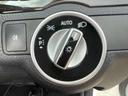 Ｅ２５０カブリオレＡＭＧスポーツＰｋ　禁煙車／フル装備／ＡＢＳ／Ｗエアバック／純正ＨＤＤナビ／ＤＴＶ／バックカメラ／ＬＥＤヘッドライト／黒革シート／シートヒーター／純正１８インチアルミホイール／オートライト／ＥＴＣ／スマートキー／（18枚目）