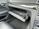 Ｅ２５０カブリオレＡＭＧスポーツＰｋ　禁煙車／フル装備／ＡＢＳ／Ｗエアバック／純正ＨＤＤナビ／ＤＴＶ／バックカメラ／ＬＥＤヘッドライト／黒革シート／シートヒーター／純正１８インチアルミホイール／オートライト／ＥＴＣ／スマートキー／（19枚目）