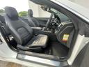 Ｅ２５０カブリオレＡＭＧスポーツＰｋ　禁煙車／フル装備／ＡＢＳ／Ｗエアバック／純正ＨＤＤナビ／ＤＴＶ／バックカメラ／ＬＥＤヘッドライト／黒革シート／シートヒーター／純正１８インチアルミホイール／オートライト／ＥＴＣ／スマートキー／（23枚目）