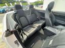 Ｅ２５０カブリオレＡＭＧスポーツＰｋ　禁煙車／フル装備／ＡＢＳ／Ｗエアバック／純正ＨＤＤナビ／ＤＴＶ／バックカメラ／ＬＥＤヘッドライト／黒革シート／シートヒーター／純正１８インチアルミホイール／オートライト／ＥＴＣ／スマートキー／（26枚目）