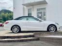 Ｅ２５０カブリオレＡＭＧスポーツＰｋ　禁煙車／フル装備／ＡＢＳ／Ｗエアバック／純正ＨＤＤナビ／ＤＴＶ／バックカメラ／ＬＥＤヘッドライト／黒革シート／シートヒーター／純正１８インチアルミホイール／オートライト／ＥＴＣ／スマートキー／（29枚目）