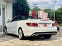Ｅ２５０カブリオレＡＭＧスポーツＰｋ　禁煙車／フル装備／ＡＢＳ／Ｗエアバック／純正ＨＤＤナビ／ＤＴＶ／バックカメラ／ＬＥＤヘッドライト／黒革シート／シートヒーター／純正１８インチアルミホイール／オートライト／ＥＴＣ／スマートキー／（31枚目）